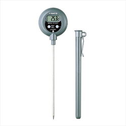 Máy đo nhiệt độ PC-9215 Sato
